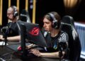StarLadder Budapest Major : MIBR – Passion UA en direct