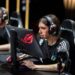 StarLadder Budapest Major : MIBR – Passion UA en direct