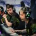 BLAST Major Munich : Wildcard – NiP en direct