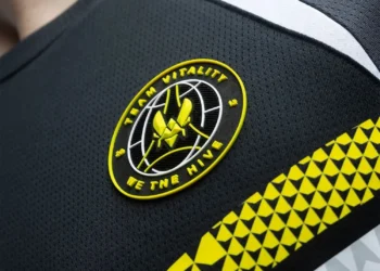 LFL : la fusion BDS-Vitality annulée par Riot Games ?