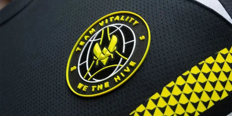 LFL : la fusion BDS-Vitality annulée par Riot Games ?