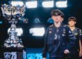 Faker et Oner : contre KT Rolster, « ce sera le meilleur T1 »