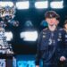 Faker et Oner : contre KT Rolster, « ce sera le meilleur T1 »