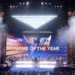 Game Awards 2025 : la liste de tous les nommés