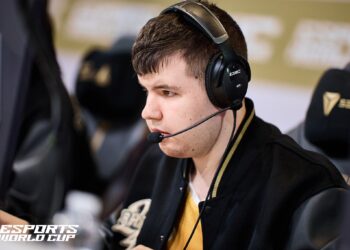 EMEA Regional Finals : le titre pour traviscwat… devant trois Français