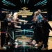 G2 et la Karmine Corp éliminées du Game Changers Championship…