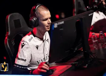 Galions tient sa première recrue en VCL France