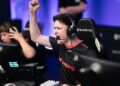 StarLadder Budapest Major : B8 – The Huns en direct