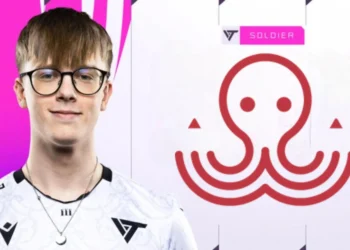 Ici Japon Corp a trouvé son ADC en LFL