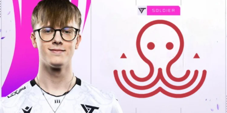 Ici Japon Corp a trouvé son ADC en LFL