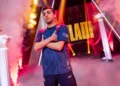 Fnatic a payé plus de 100 000 € pour Vladi (Karmine Corp)