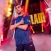 Fnatic a payé plus de 100 000 € pour Vladi (Karmine Corp)