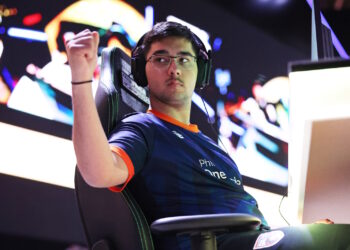 FC Pro 26 Open : le Jour 2 du Global Qualifier en direct