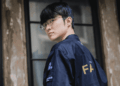 Faker (T1) : « Je me suis dit que peut-être nous allions perdre… »