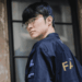 Faker (T1) : « Je me suis dit que peut-être nous allions perdre… »