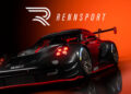 Rennsport : La simulation qui veut bousculer le sim-racing sur PC, PS5 et Xbox Series X|S !