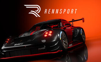 Rennsport : La simulation qui veut bousculer le sim-racing  sur PC, PS5 et Xbox Series X|S !