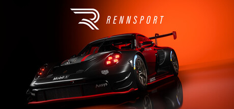 Rennsport : La simulation qui veut bousculer le sim-racing sur PC, PS5 et Xbox Series X|S !