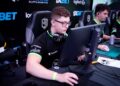 StarLadder Budapest Major : Imperial – FlyQuest en direct