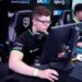 StarLadder Budapest Major : Imperial – FlyQuest en direct