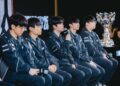 Bdd (KT Rolster) : « Le chemin compte, même sans trophée »