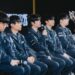 Bdd (KT Rolster) : « Le chemin compte, même sans trophée »