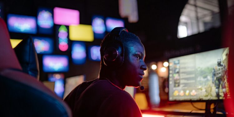 Les compétences essentielles pour percer dans l’eSport moderne