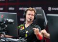 StarLadder Budapest Major : NiP – Fluxo en direct