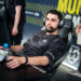 BLAST Major Munich : Team Secret – FURIA en direct