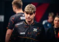 Razork reste chez Fnatic en 2026