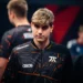Razork reste chez Fnatic en 2026