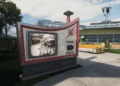Nuketown fait son grand retour dans Call of Duty: Black Ops 7