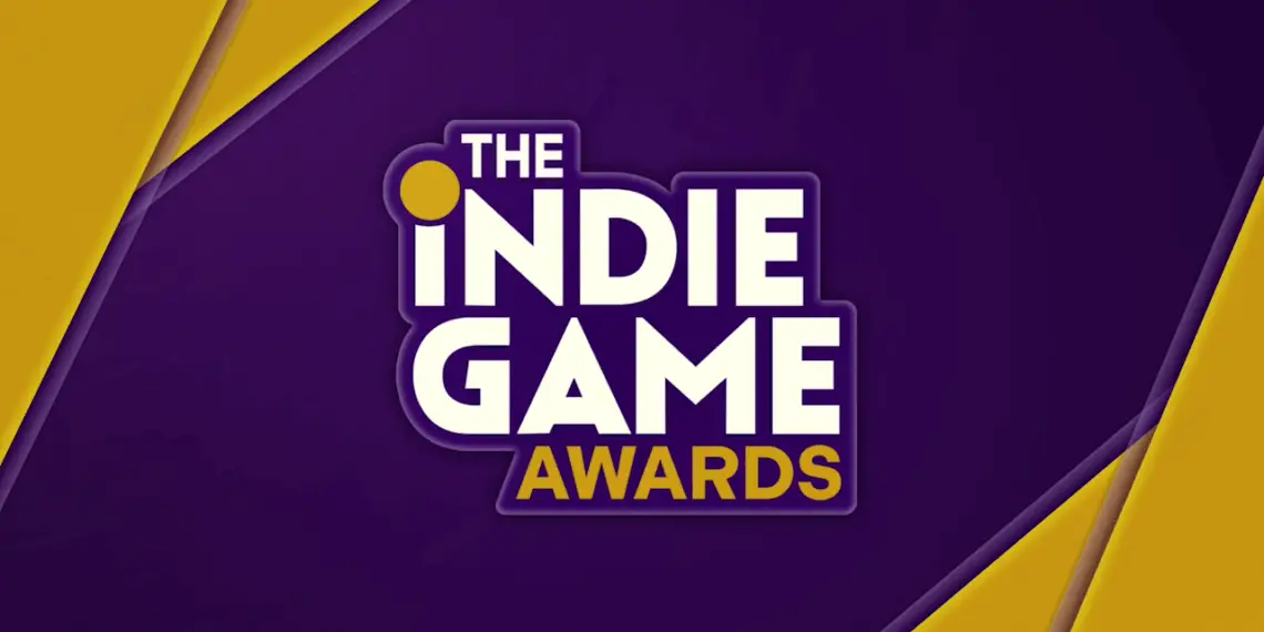 Indie Game Awards : Les nominés pour l’édition 2025