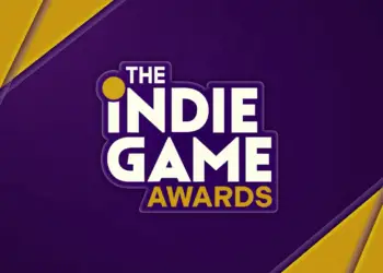 Indie Game Awards : Les nominés pour l’édition 2025