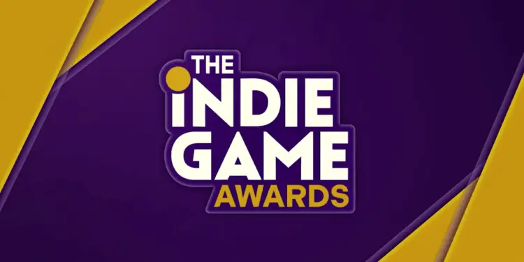 Indie Game Awards : Les nominés pour l’édition 2025