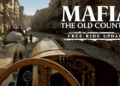 Mafia : The Old Country enrichit son univers avec la mise à jour gratuite Free Ride