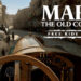 Mafia : The Old Country enrichit son univers avec la mise à jour gratuite Free Ride