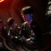 Faker (T1) : « Les joueuses peuvent changer l’esport »