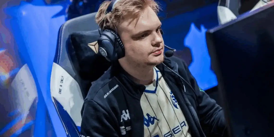 BK ROG au complet avec UNF0RGIVEN