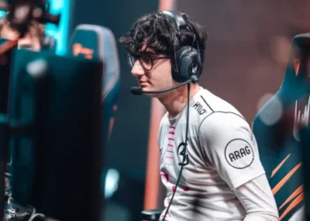 Blue forfait pour la LFL, ZYB cherche un nouveau support…