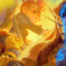 Hearthstone : une saison 12 explosive qui bouscule toutes les lignes temporelles
