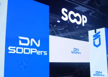 DN Freecs change de nom en LCK