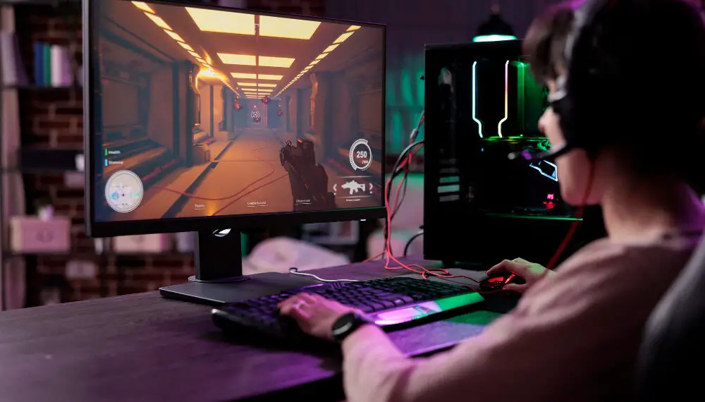 Play-to-earn : quand jouer devient une source de revenus