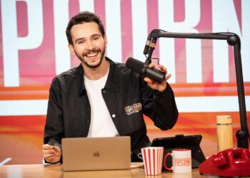 Domingo a failli avoir son équipe en LFL