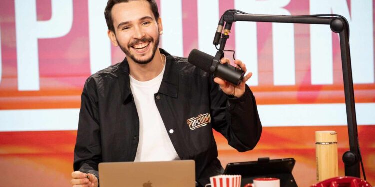 Domingo a failli avoir son équipe en LFL