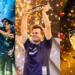 Team Liquid survole le classement des structures esport… loin devant Falcons, Vitality et G2