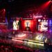 Le StarLadder Budapest Major 2025 dépasse les 1,5 million de viewers