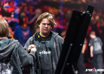 zweih va signer chez PARIVISION