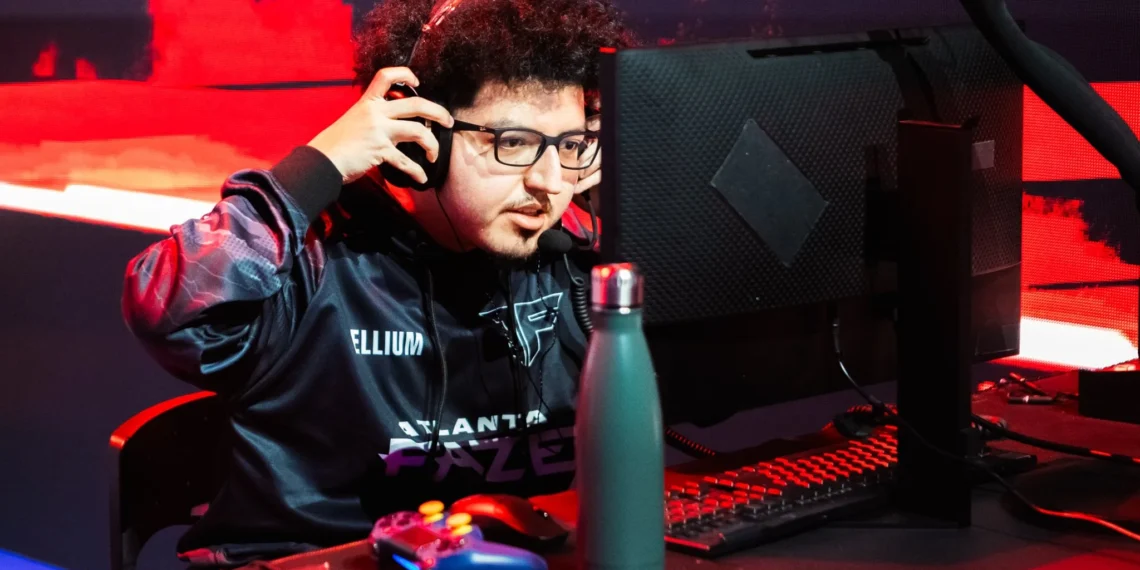 Les salaires totalement fous de la COD League