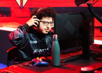 Les salaires totalement fous de la COD League